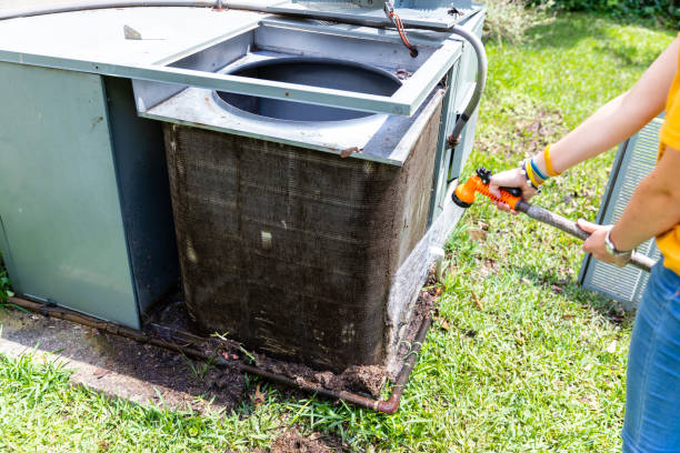 Best Home Air Vent Cleaning  in Tubac, AZ